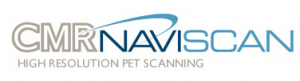 partners_logo